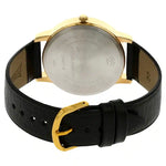 Sonata 77031YL02 Watch