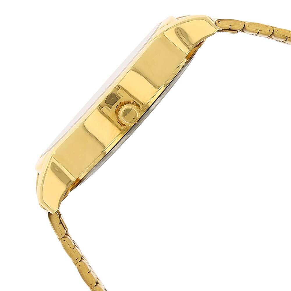 Sonata 77031YM03 Watch