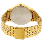 Sonata 77031YM03 Watch