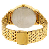 Sonata 77031YM03 Watch