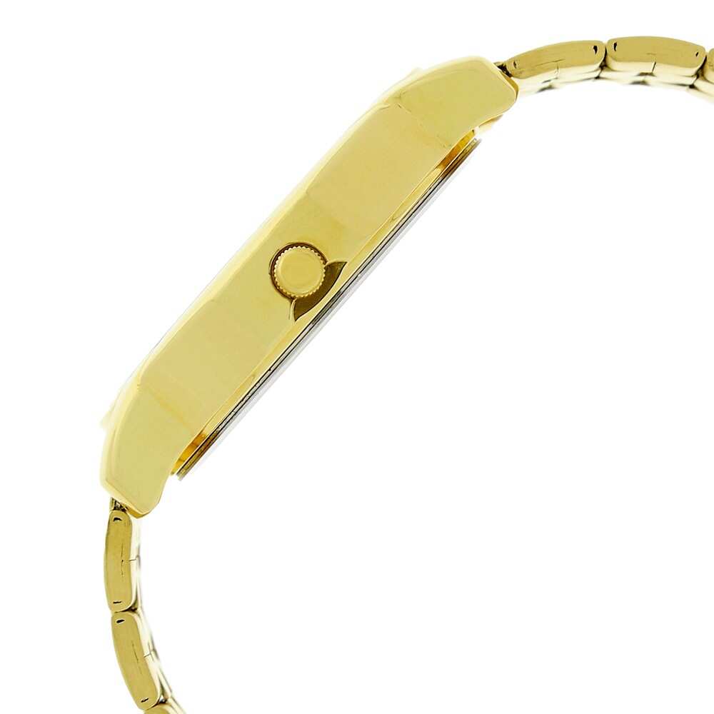 Sonata 77031YM05 Watch