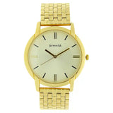Sonata 77031YM07 Watch