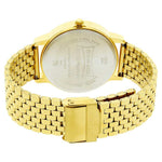 Sonata 77031YM07 Watch