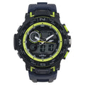 Sonata 77104PP01 Watch