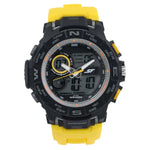 Sonata 77104PP02 Watch