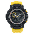 Sonata 77104PP02 Watch