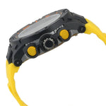 Sonata 77104PP02 Watch