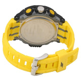 Sonata 77104PP02 Watch