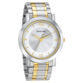 Sonata 77108BM02 Watch