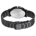 Sonata 77108KM01 Watch