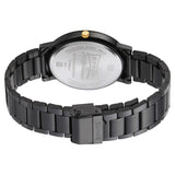 Sonata 77108KM01 Watch