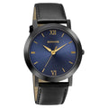 Sonata 77108NL01 Watch