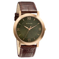Sonata 77108NL01 Watch