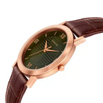 Sonata 77108NL01 Watch