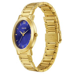 Sonata 77108YM01 Watch