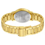 Sonata 77108YM01 Watch
