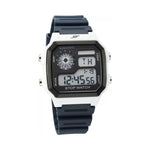 Sonata 77123PP02 Watch