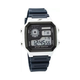 Sonata 77123PP02 Watch
