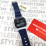 Sonata 77123PP02 Watch