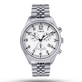 Timex TW2R88500 Watch
