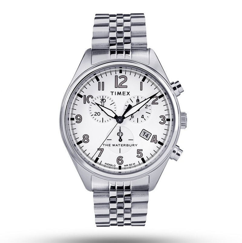 Timex TW2R88500 Watch