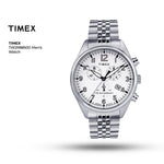 Timex TW2R88500 Watch