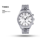 Timex TW2R88500 Watch