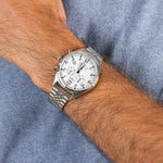 Timex TW2R88500 Watch