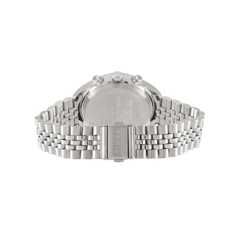 Timex TW2R88500 Watch