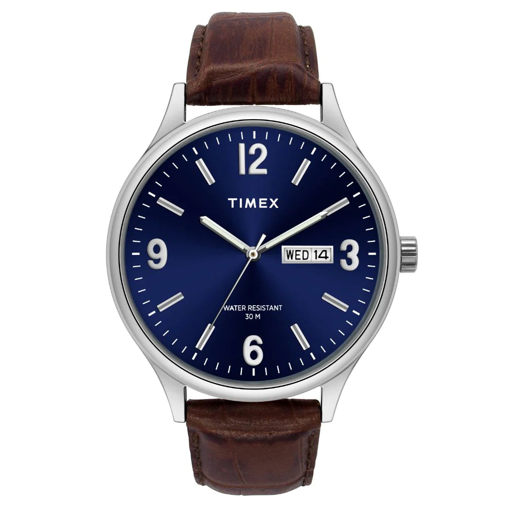 Timex TWEG18400 Watch