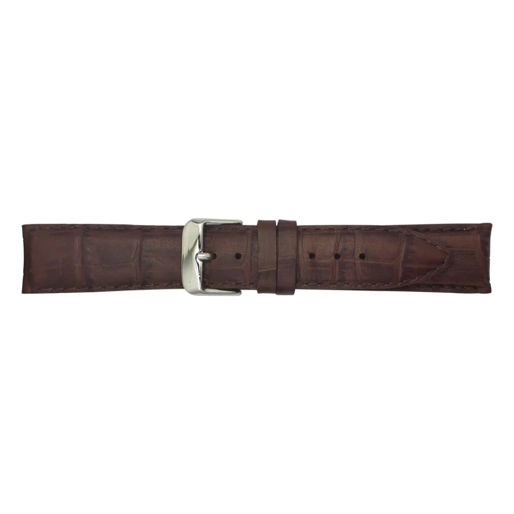 Timex TWEG18400 Watch