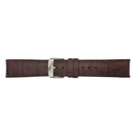 Timex TWEG18400 Watch