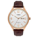 Timex TWEG18402 Watch
