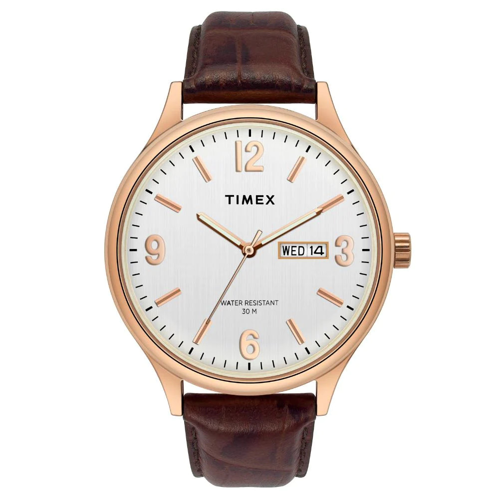 Timex TWEG18402 Watch
