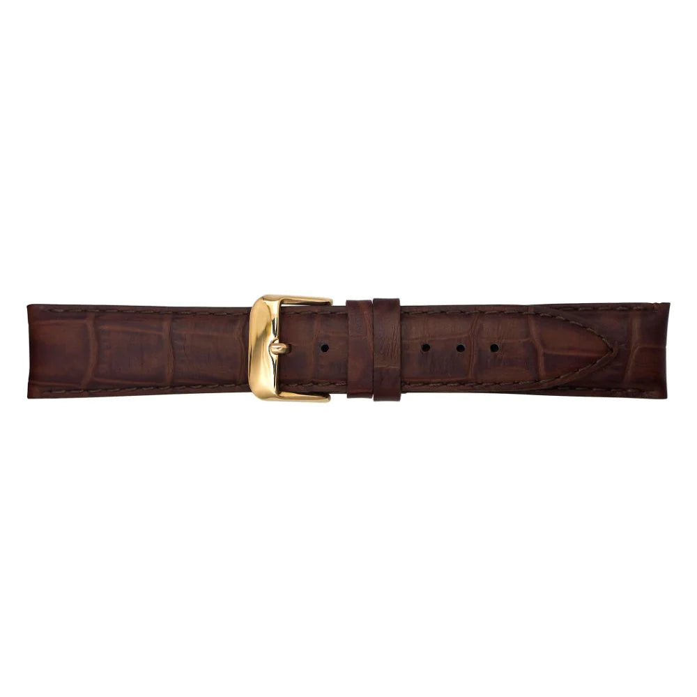 Timex TWEG18402 Watch