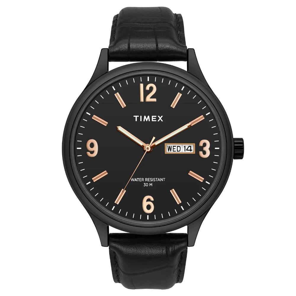 Timex TWEG18403 Watch