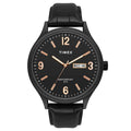 Timex TWEG18403 Watch