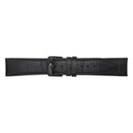 Timex TWEG18403 Watch