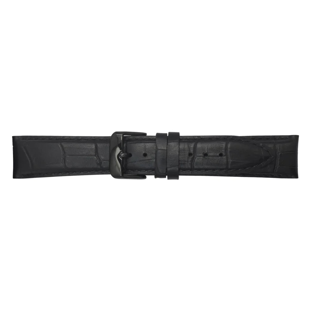 Timex TWEG18403 Watch