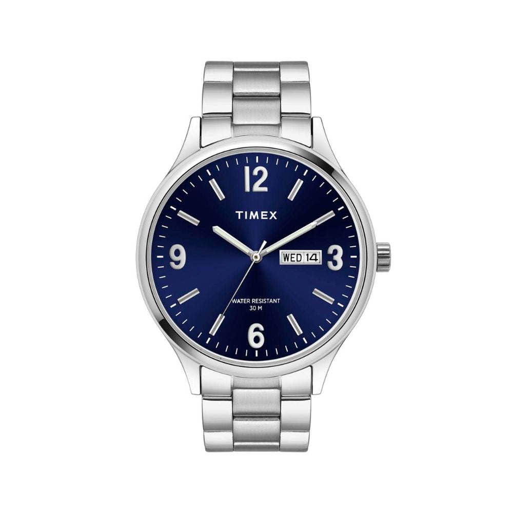 Timex TWEG18420 Watch