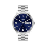 Timex TWEG18420 Watch