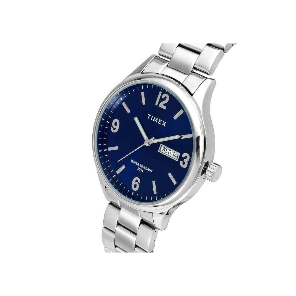 Timex TWEG18420 Watch