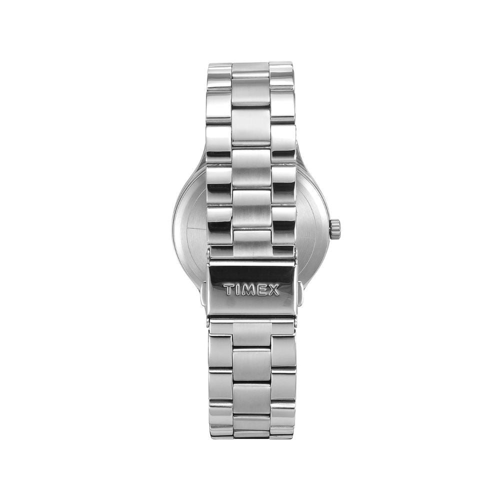 Timex TWEG18420 Watch