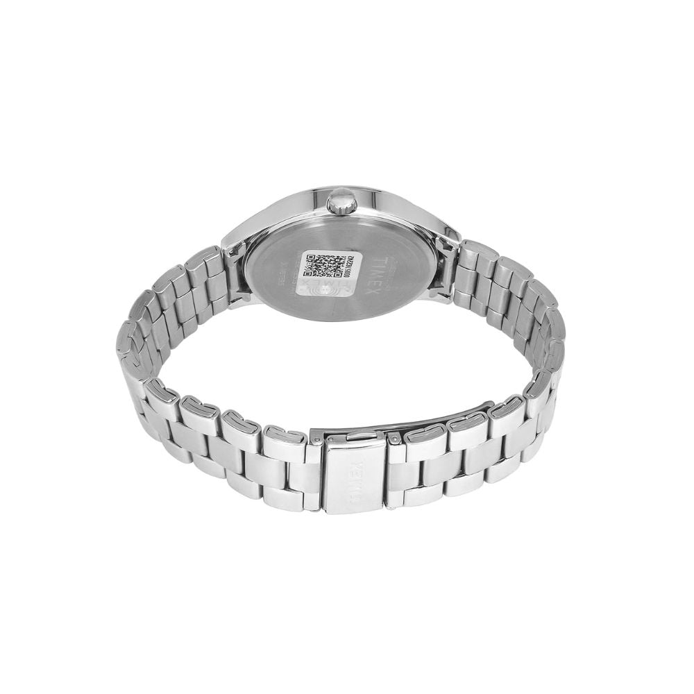 Timex TWEG18420 Watch