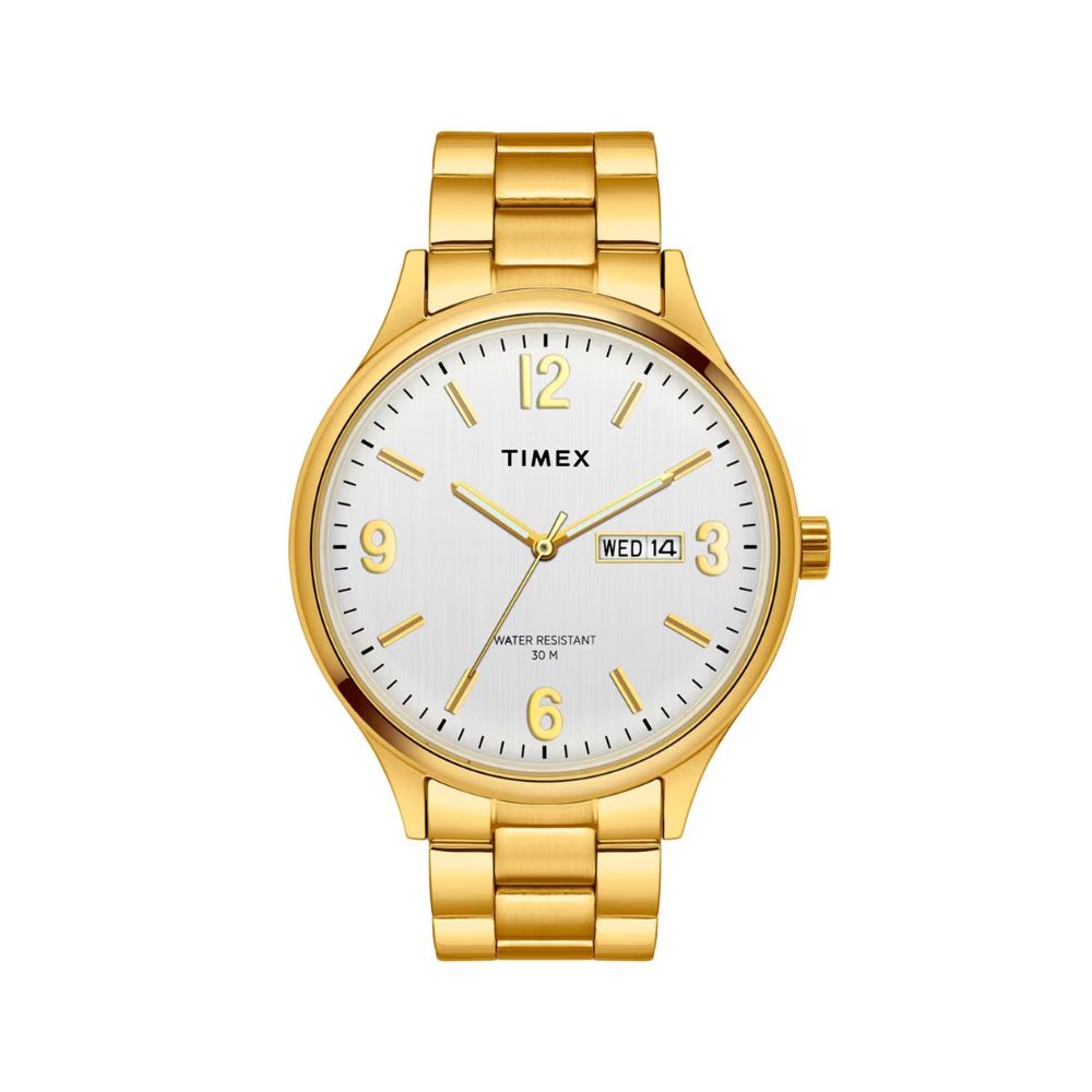 Timex TWEG18421 Watch