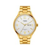 Timex TWEG18421 Watch