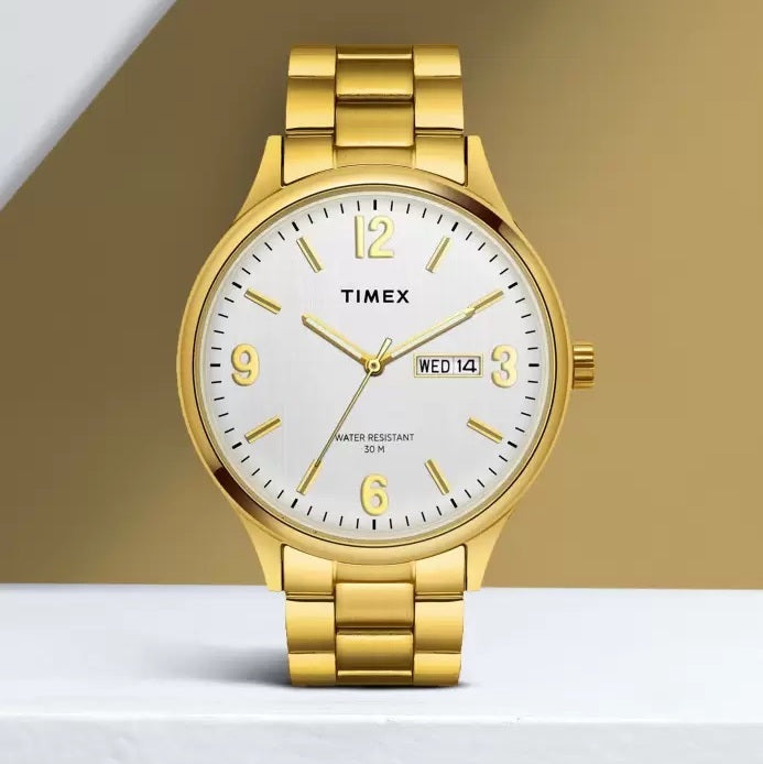 Timex TWEG18421 Watch