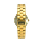 Timex TWEG18421 Watch