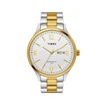Timex TWEG18422 Watch