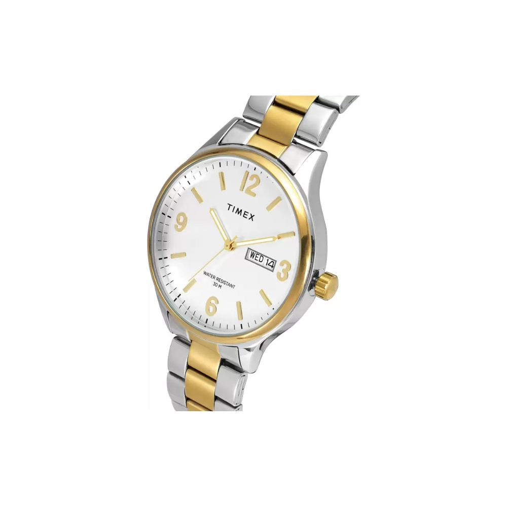 Timex TWEG18422 Watch